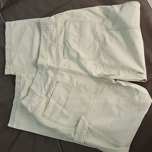 Vintage Timberland Canvas Painter's Pants sz36. BinS